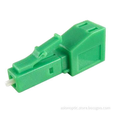 Fiber-optic Attenuator